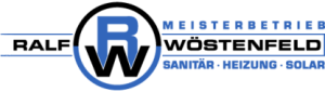 Logo Kontakt Wöstenfeld